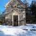 Trinity Church