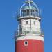 Eierland Lighthouse