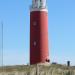 Eierland Lighthouse