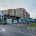 Жилой комплекс Sole Hills в городе Москва
