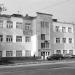 ул. Ленина, 25 в городе Реутов