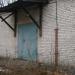 vulica Kirava, 59b in Homieĺ city