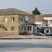 Редакция в городе Тацинская
