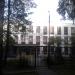 Реконструируемое школьное отделение № 4 школы № 1571 в городе Москва