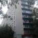 Планерная ул., 12 корпус 4 в городе Москва