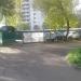 Автостоянка № 43 в городе Москва