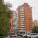 ул. Кутузова, 11 корпус 3 в городе Москва