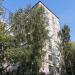 Кантемировская ул., 3 корпус 1 в городе Москва