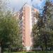 ул. Медиков, 1/1 корпус 1 в городе Москва