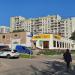 Марьинский бул., 1 в городе Москва