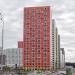 Саларьевская ул., 8 корпус 1 в городе Москва