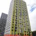 Саларьевская ул., 8 корпус 3 в городе Москва