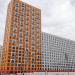 Саларьевская ул., 14 корпус 3 в городе Москва