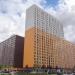 Саларьевская ул., 14 корпус 2 в городе Москва