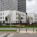 Дошкольная образовательная площадка № 4 школы № 2094 в городе Москва