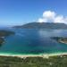 Mirante da Cabocla