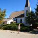 Santa Ynez Valley Presbyterian Church