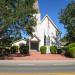 Santa Ynez Valley Presbyterian Church