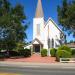 Santa Ynez Valley Presbyterian Church