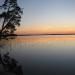 Lake Tänavjärv