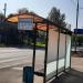 Автобусная остановка «Каспийская улица, 26» в городе Москва