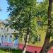 Почтовая ул., 6 в городе Москва