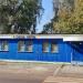 Почтовая ул., 5б в городе Москва