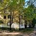 Снесённый жилой дом (Вишнёвая улица, 6) в городе Москва