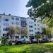 Люблинская ул., 5 в городе Москва