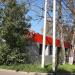 Универсам «Пятёрочка» в городе Москва