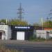 Автомойка в городе Славянск
