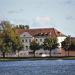 Fachhochschule des Mittelstandes (de) в городе Шверин