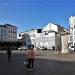 Altstädtischer Markt (de) в городе Шверин