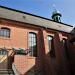 Kathol. Propsteikirche St. Anna (de) в городе Шверин