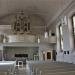 Kathol. Propsteikirche St. Anna (de) в городе Шверин