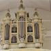 Kathol. Propsteikirche St. Anna (de) в городе Шверин