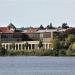 Industrie- und Handelskammer Schwerin (de) в городе Шверин