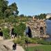 Schwerin, Grotte в городе Шверин