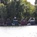 Bootshäuser (de) в городе Шверин