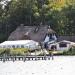 Segelclub Schloßbucht Schwerin (de) в городе Шверин