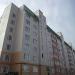 микрорайон Северный (ru), 12 in Ruza city