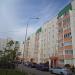 микрорайон Северный (ru), 12 in Ruza city