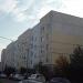 микрорайон Северный (ru), 5 in Ruza city
