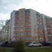 микрорайон Северный (ru), 12 in Ruza city