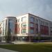 Торговый центр «Руза Хутор» (ru) in Ruza city