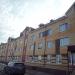 pereulok Uritskogo, 24 корпус 1 in Ruza city