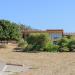 La Purisima Mission SHP Visitor Center