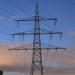 Mast 23 der 380kV/110kV-Leitung Pulverdingen-Oberjettingen (de) in Leonberg city