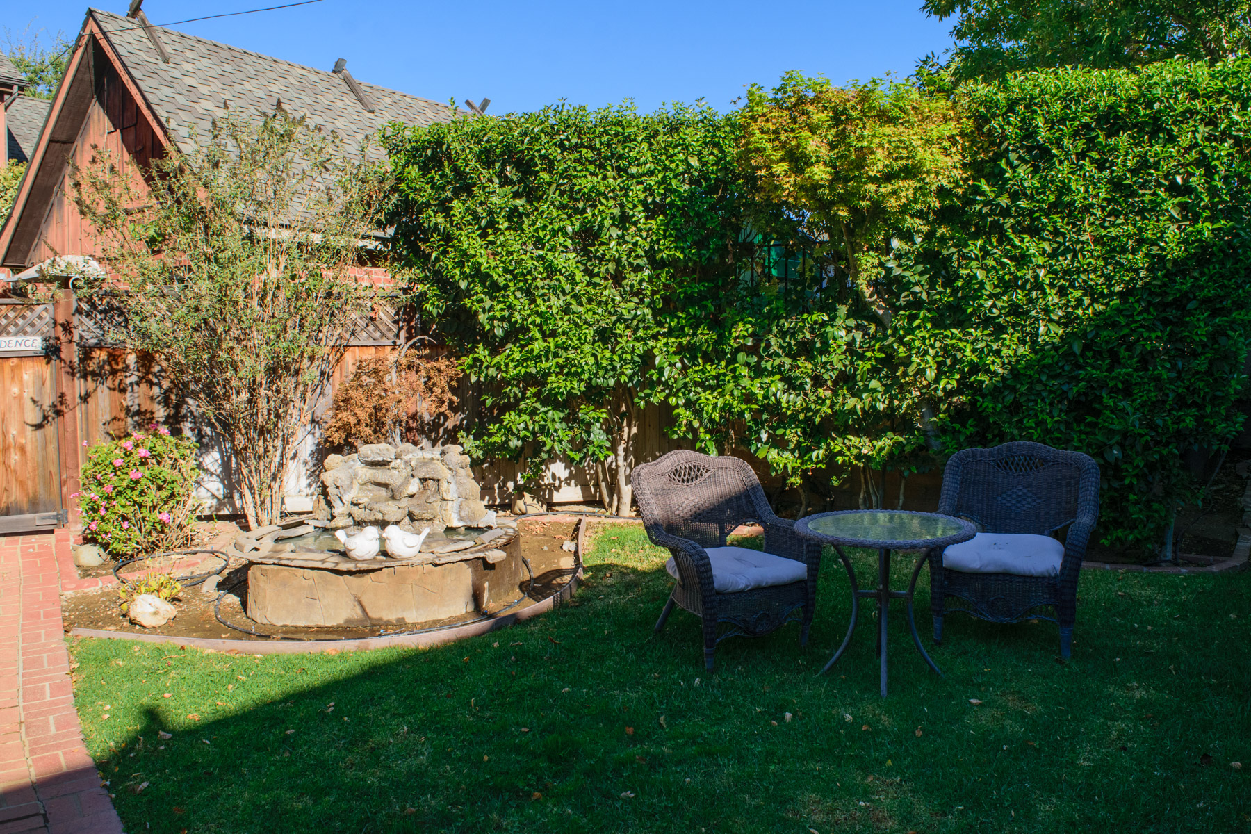 solvang-gardens-lodge-solvang-california-hotel