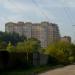 микрорайон Богородский, 15 в городе Щёлково